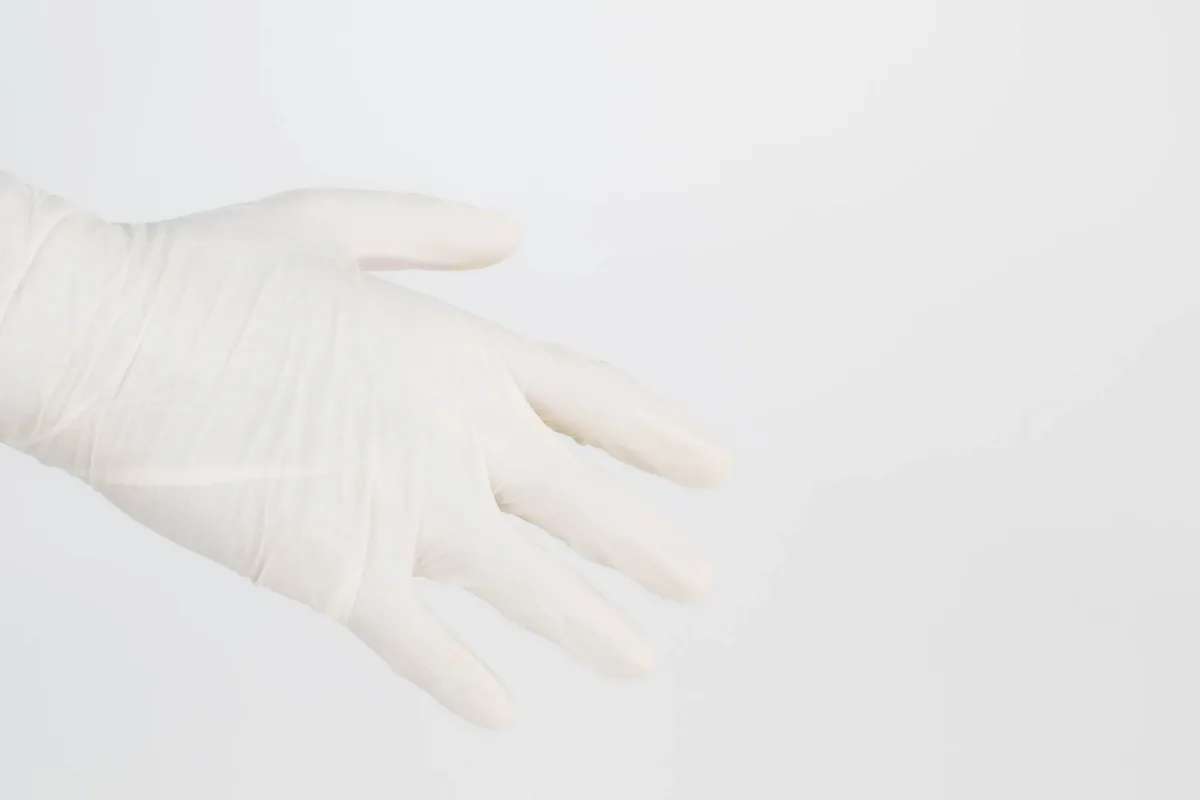 Bodily Fluid Cleanup in New Franklin, MO